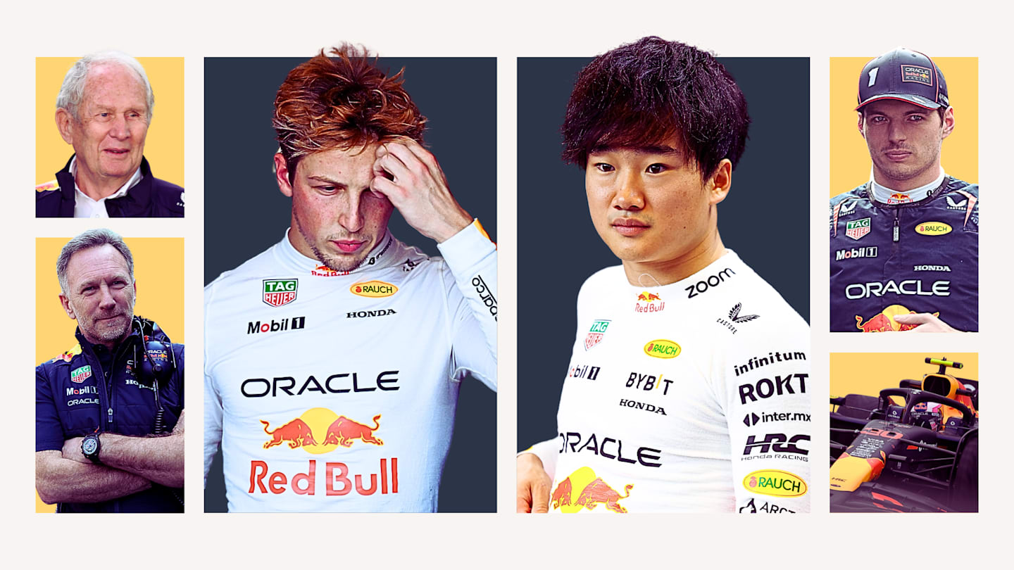 Formula 1 header templates - 2025-03-27T093604.075.png